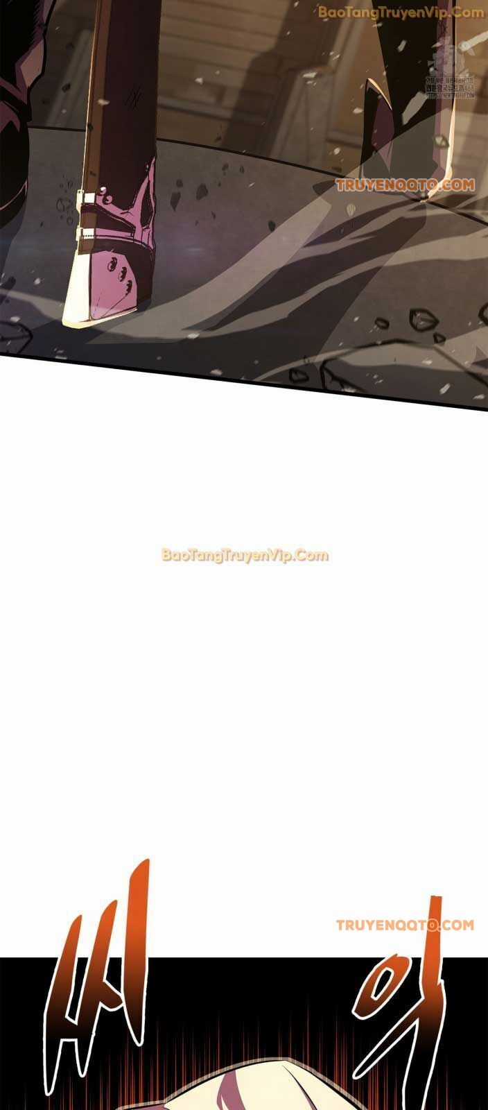 Huyền Thoại Game Thủ - Tái Xuất Chương 182 trang 26