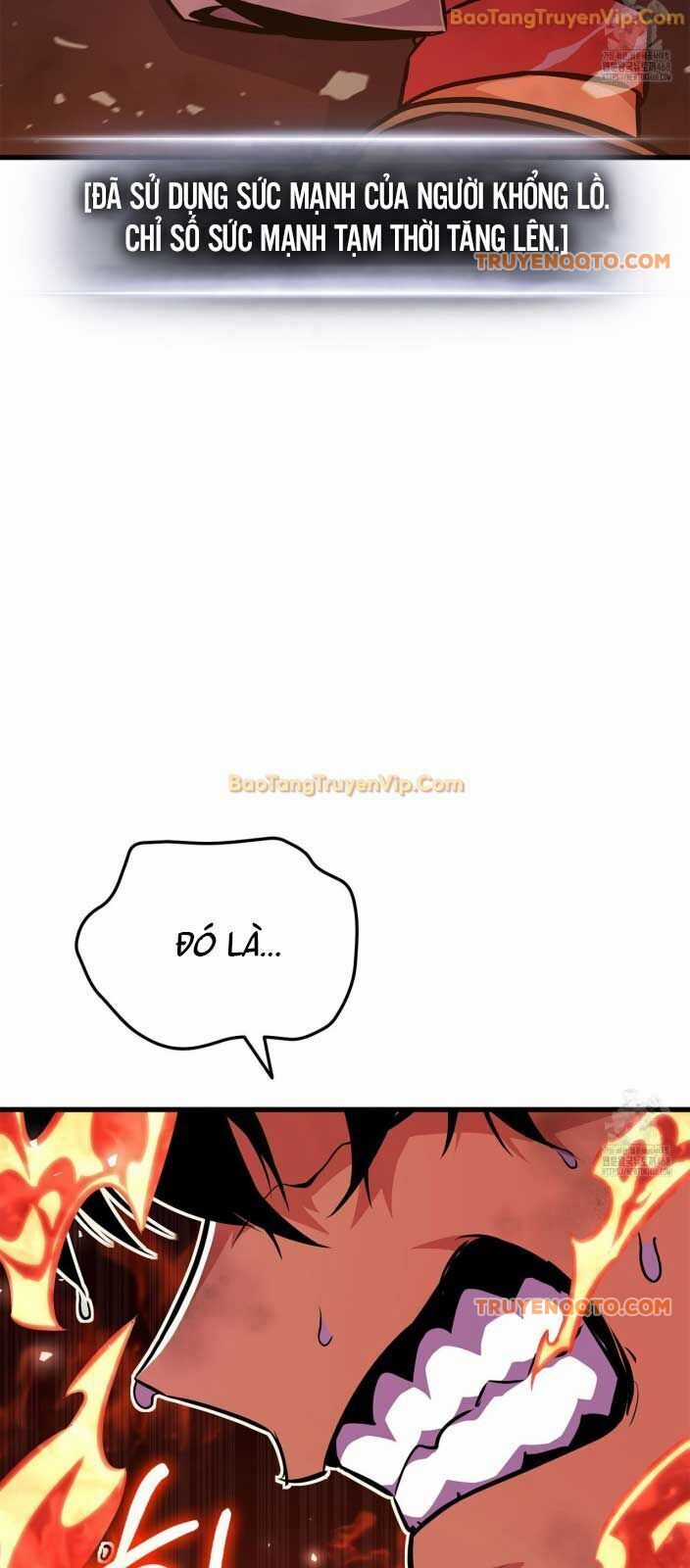 Huyền Thoại Game Thủ - Tái Xuất Chương 182 trang 3