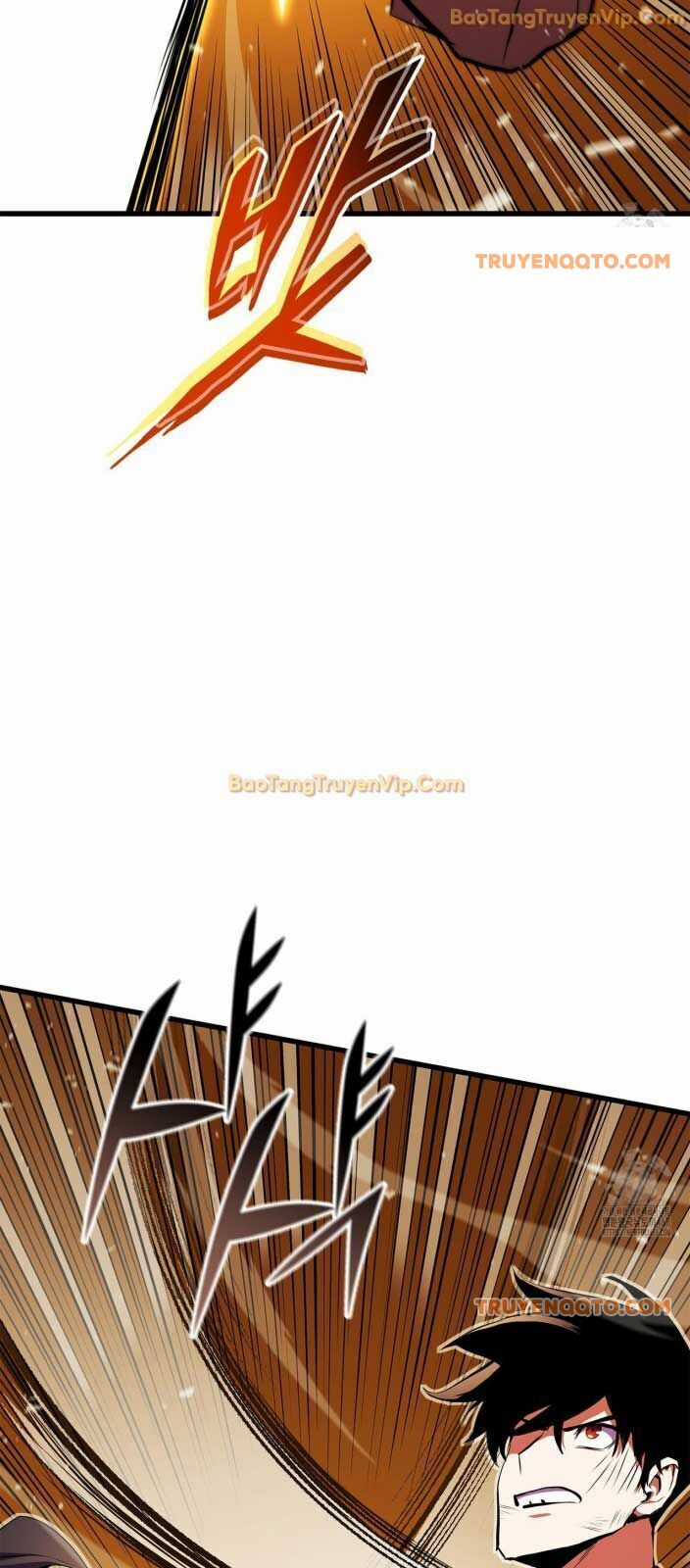 Huyền Thoại Game Thủ - Tái Xuất Chương 182 trang 31