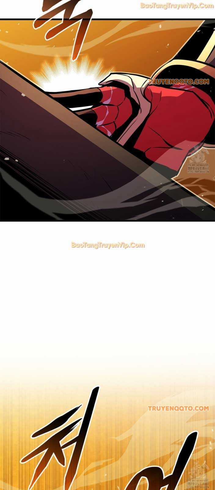 Huyền Thoại Game Thủ - Tái Xuất Chương 182 trang 33