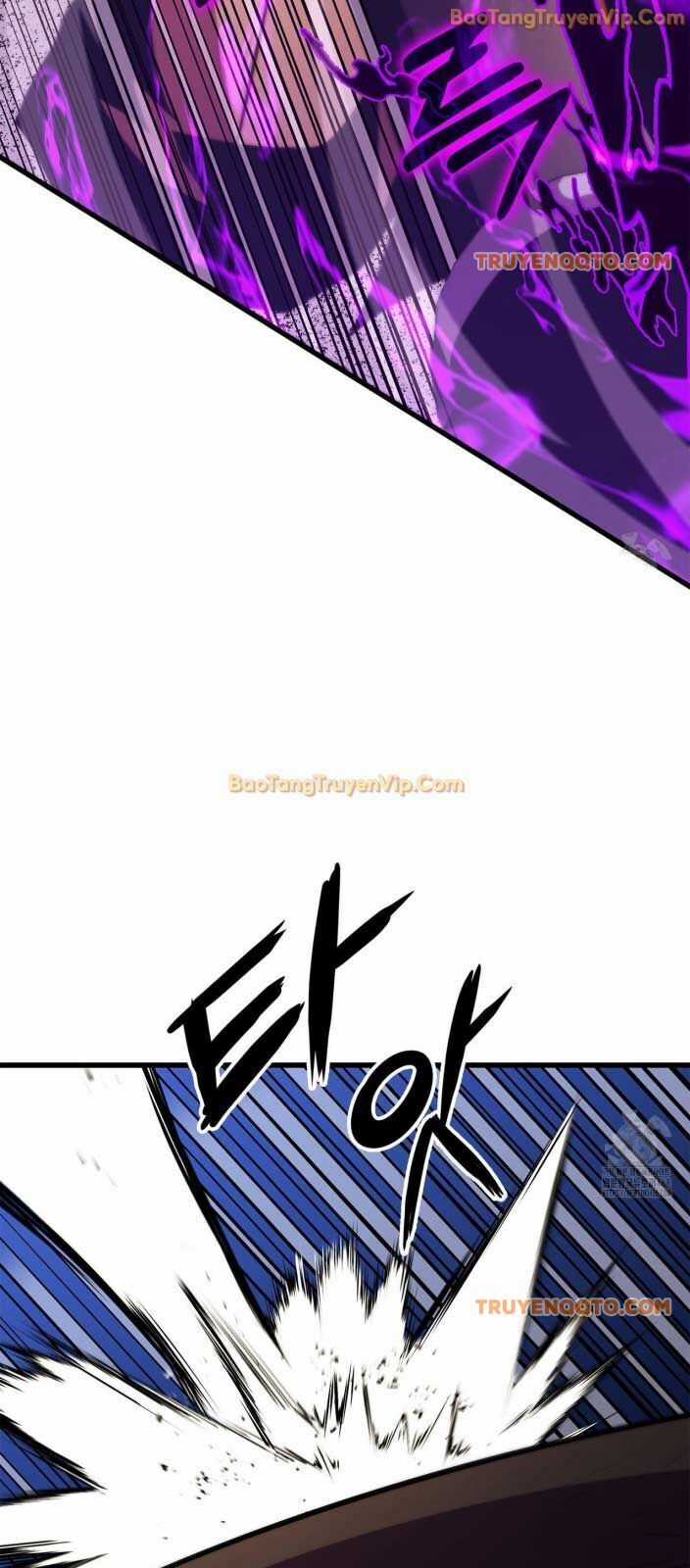 Huyền Thoại Game Thủ - Tái Xuất Chương 182 trang 36