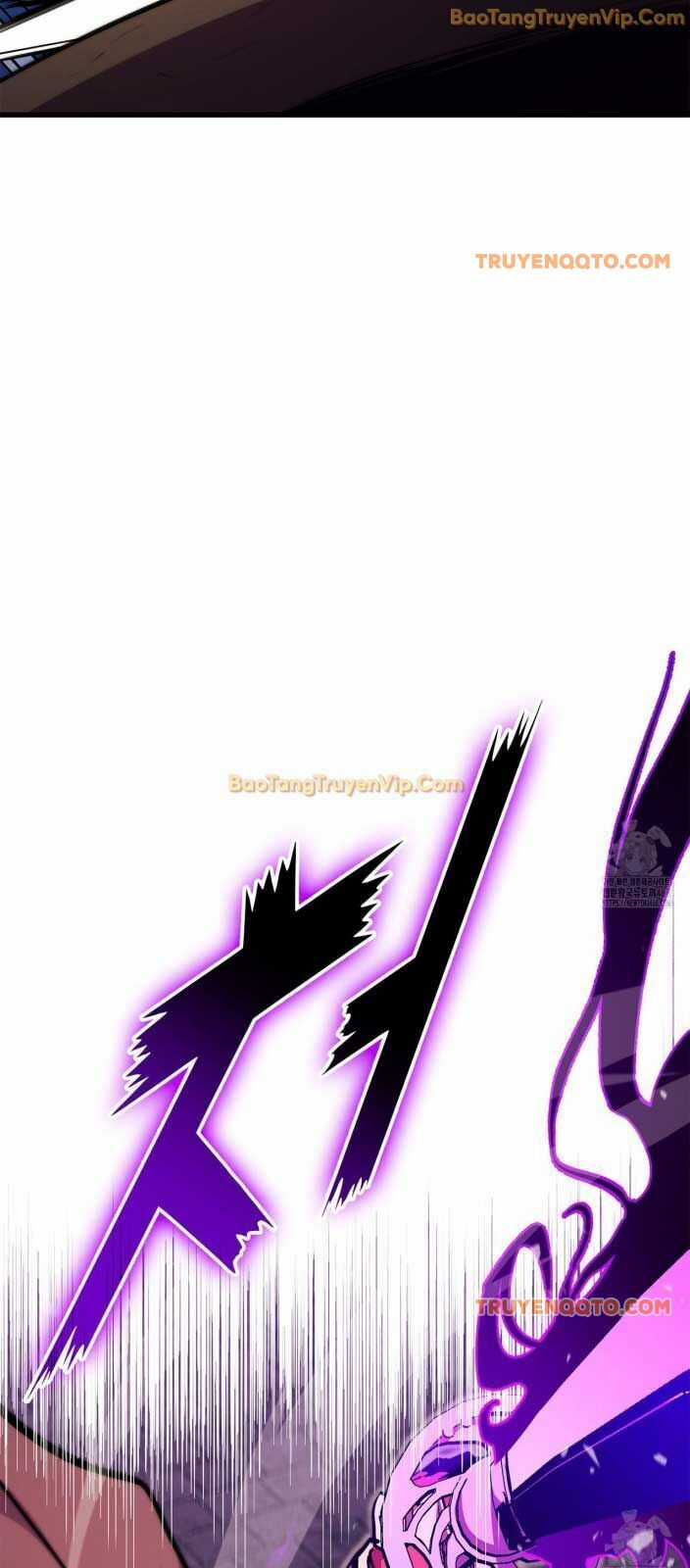 Huyền Thoại Game Thủ - Tái Xuất Chương 182 trang 37