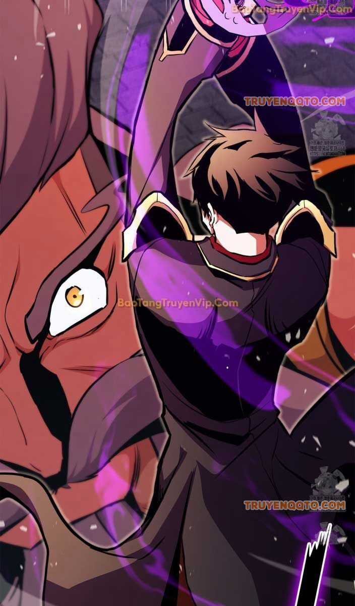 Huyền Thoại Game Thủ - Tái Xuất Chương 182 trang 38