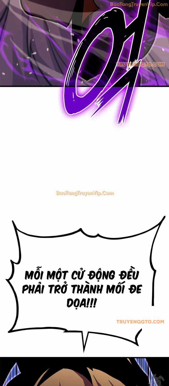 Huyền Thoại Game Thủ - Tái Xuất Chương 182 trang 39