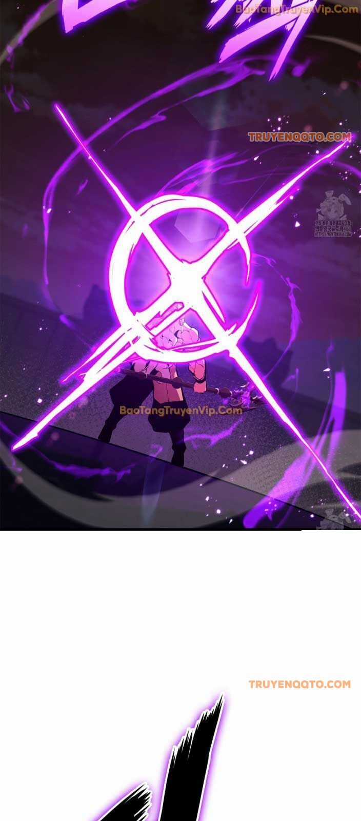 Huyền Thoại Game Thủ - Tái Xuất Chương 182 trang 41