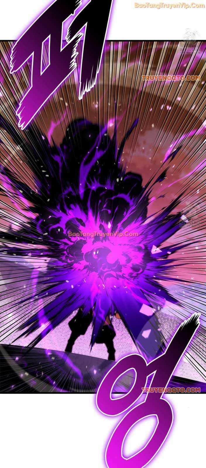 Huyền Thoại Game Thủ - Tái Xuất Chương 182 trang 42