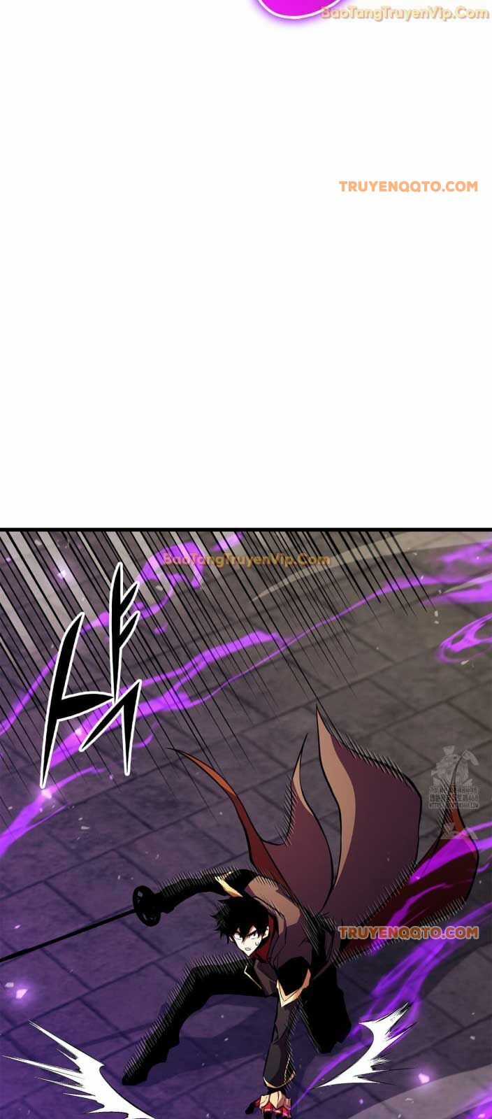 Huyền Thoại Game Thủ - Tái Xuất Chương 182 trang 43