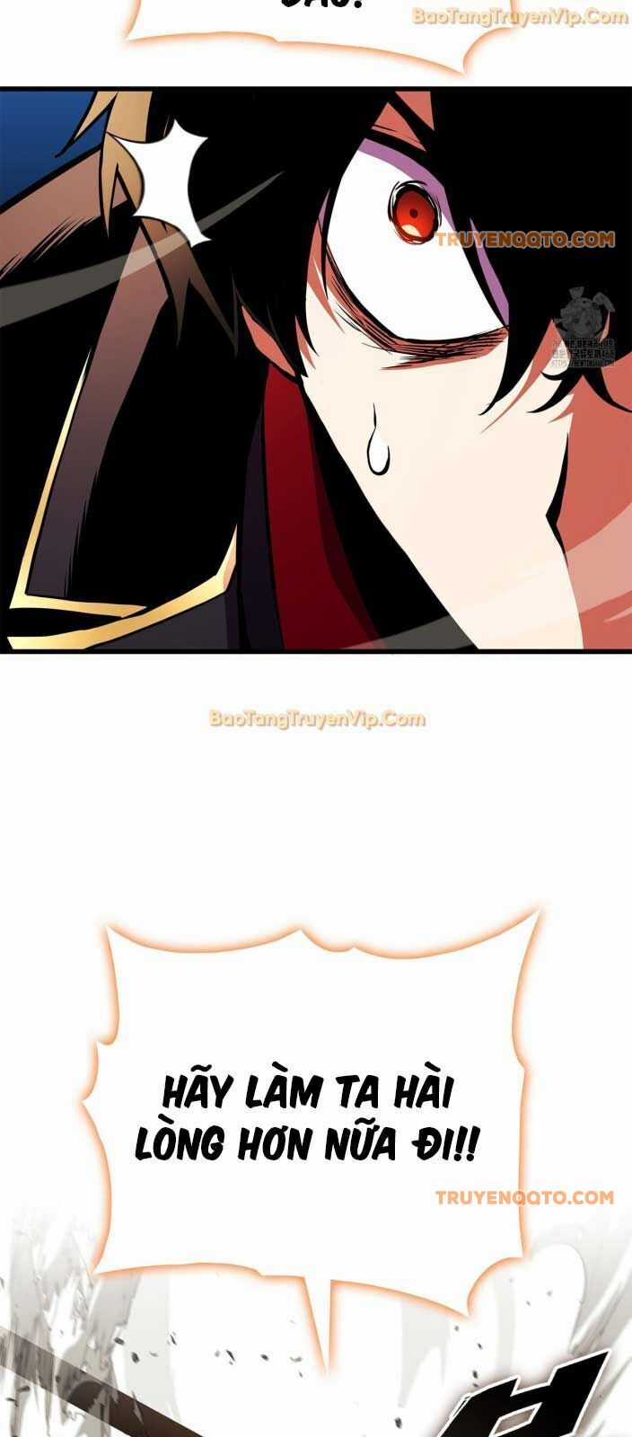 Huyền Thoại Game Thủ - Tái Xuất Chương 182 trang 46