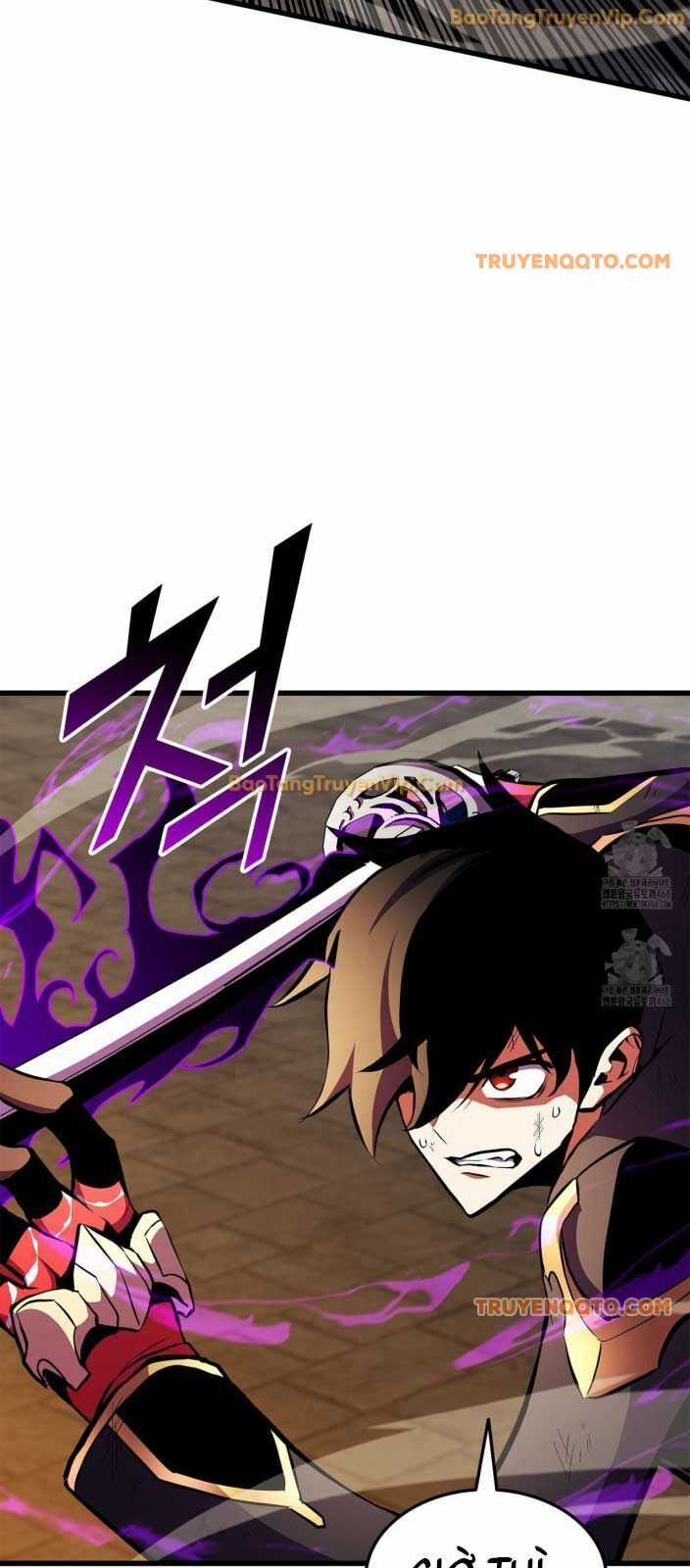 Huyền Thoại Game Thủ - Tái Xuất Chương 182 trang 48