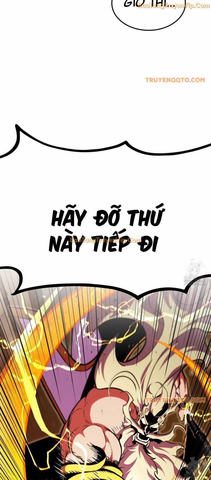 Huyền Thoại Game Thủ - Tái Xuất Chương 182 trang 49