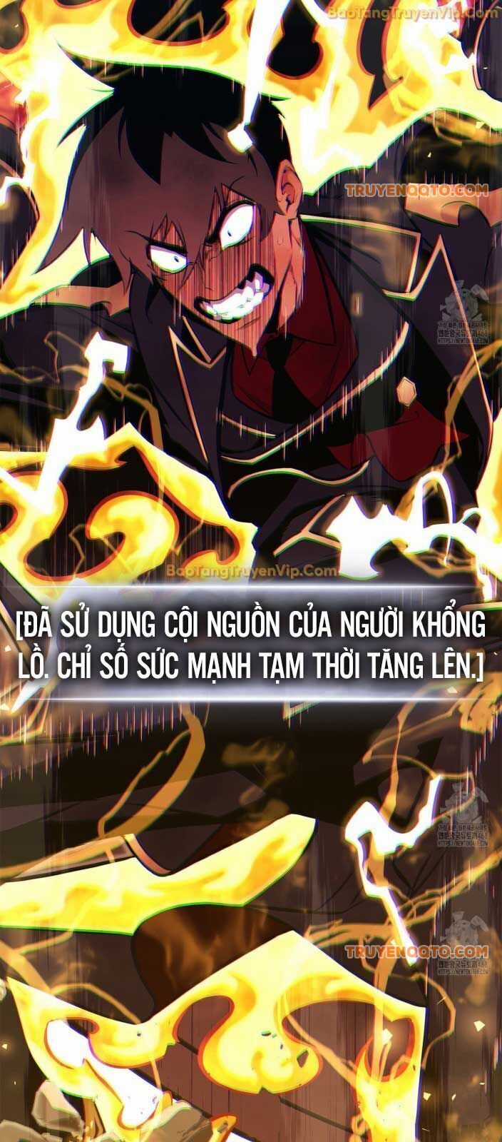 Huyền Thoại Game Thủ - Tái Xuất Chương 182 trang 5