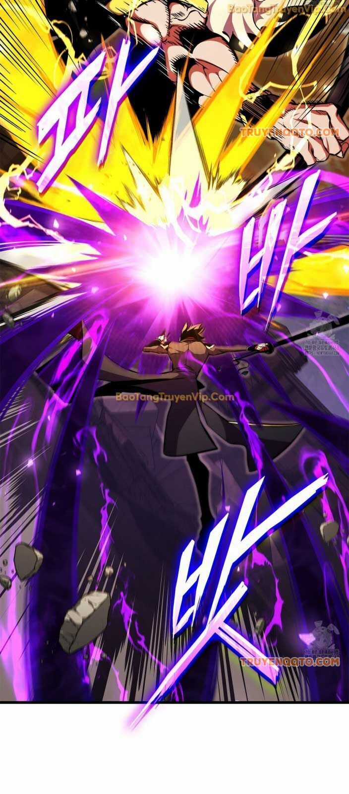 Huyền Thoại Game Thủ - Tái Xuất Chương 182 trang 50