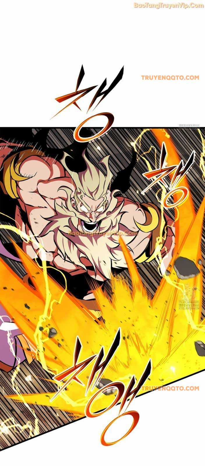 Huyền Thoại Game Thủ - Tái Xuất Chương 182 trang 51