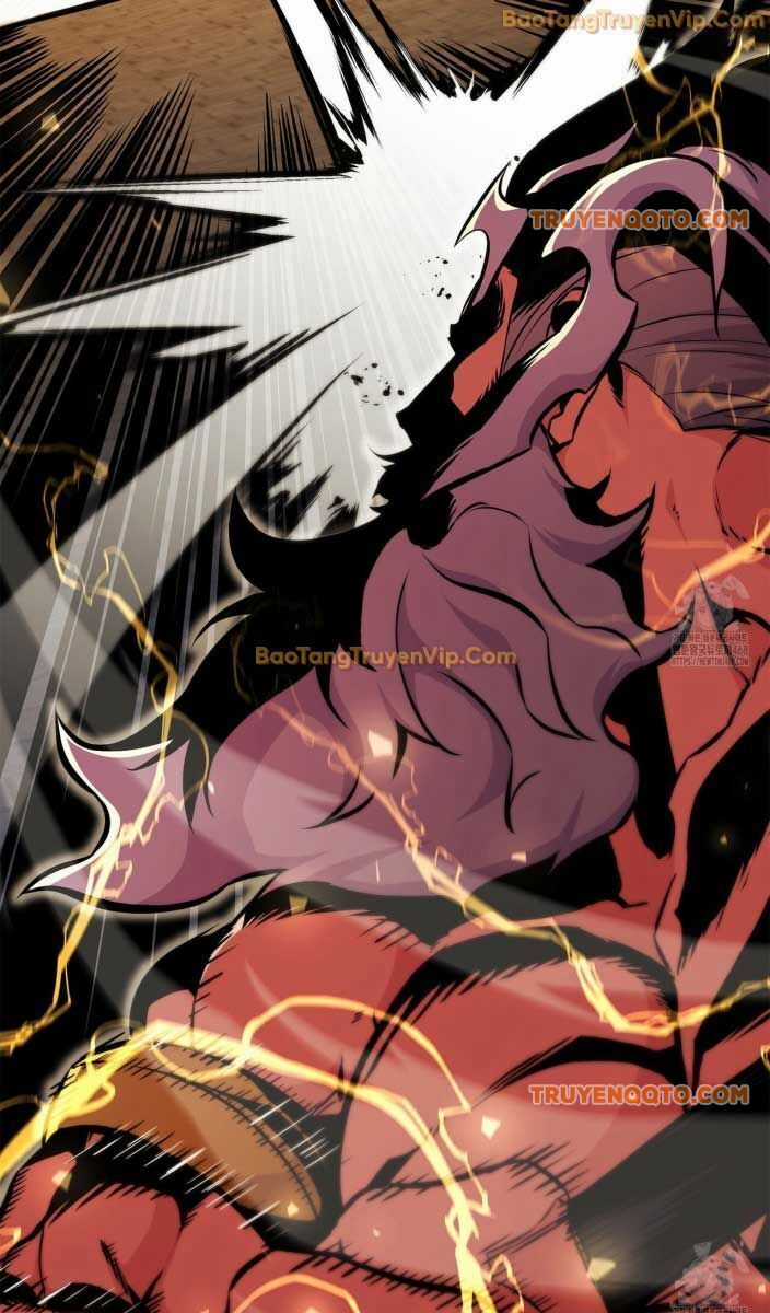 Huyền Thoại Game Thủ - Tái Xuất Chương 182 trang 57