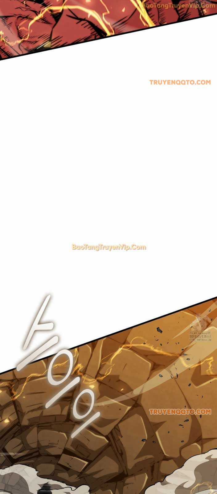 Huyền Thoại Game Thủ - Tái Xuất Chương 182 trang 58