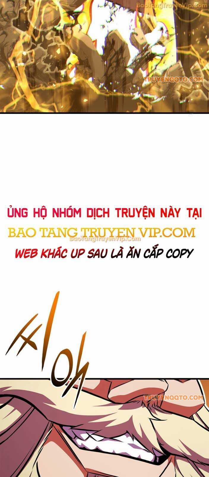 Huyền Thoại Game Thủ - Tái Xuất Chương 182 trang 6