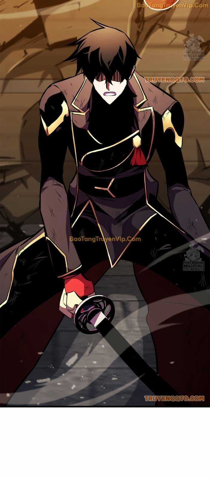 Huyền Thoại Game Thủ - Tái Xuất Chương 182 trang 60