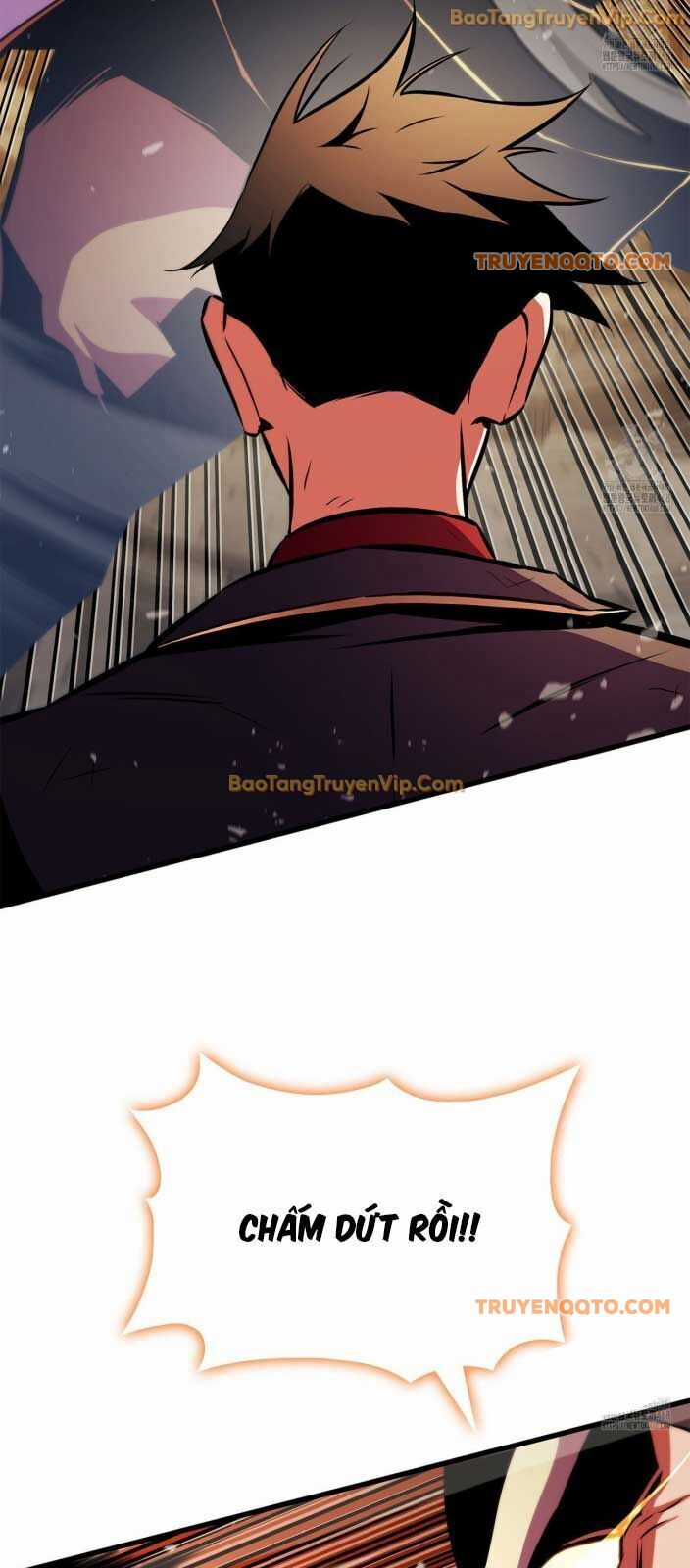 Huyền Thoại Game Thủ - Tái Xuất Chương 182 trang 63