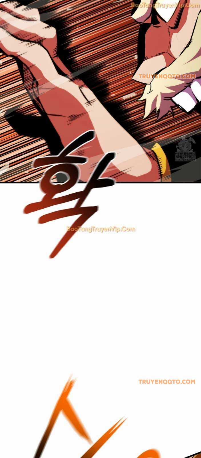 Huyền Thoại Game Thủ - Tái Xuất Chương 182 trang 64