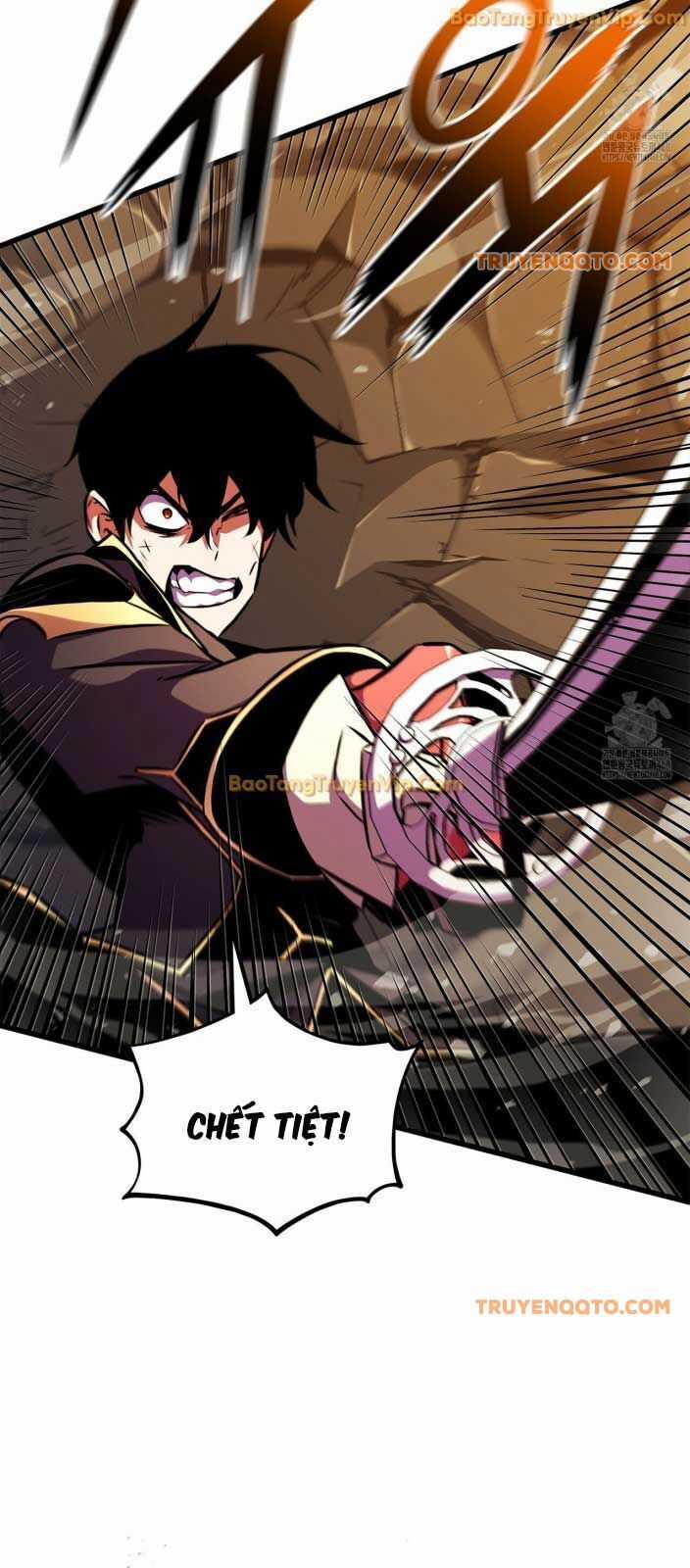 Huyền Thoại Game Thủ - Tái Xuất Chương 182 trang 65