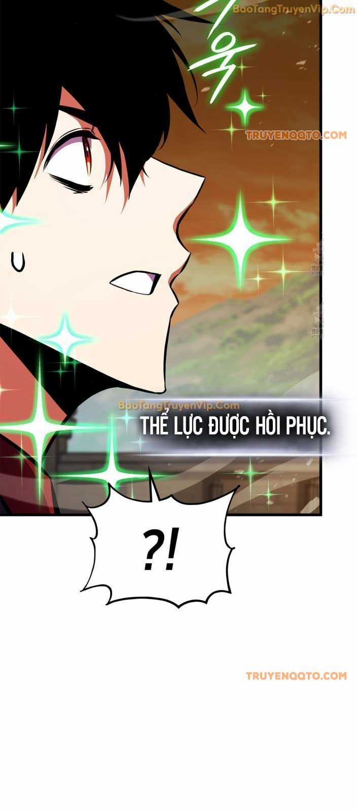 Huyền Thoại Game Thủ - Tái Xuất Chương 182 trang 68