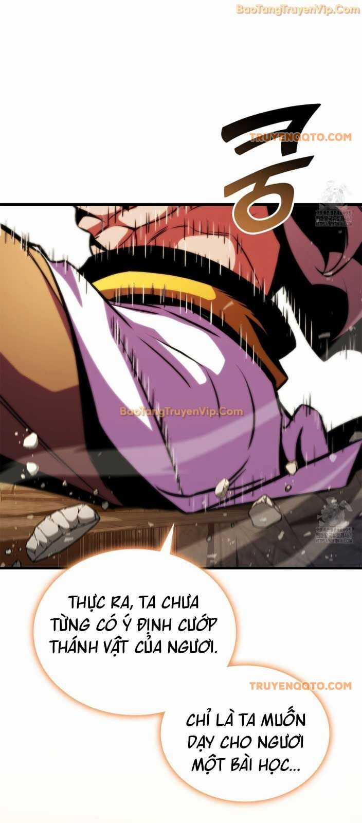 Huyền Thoại Game Thủ - Tái Xuất Chương 182 trang 69