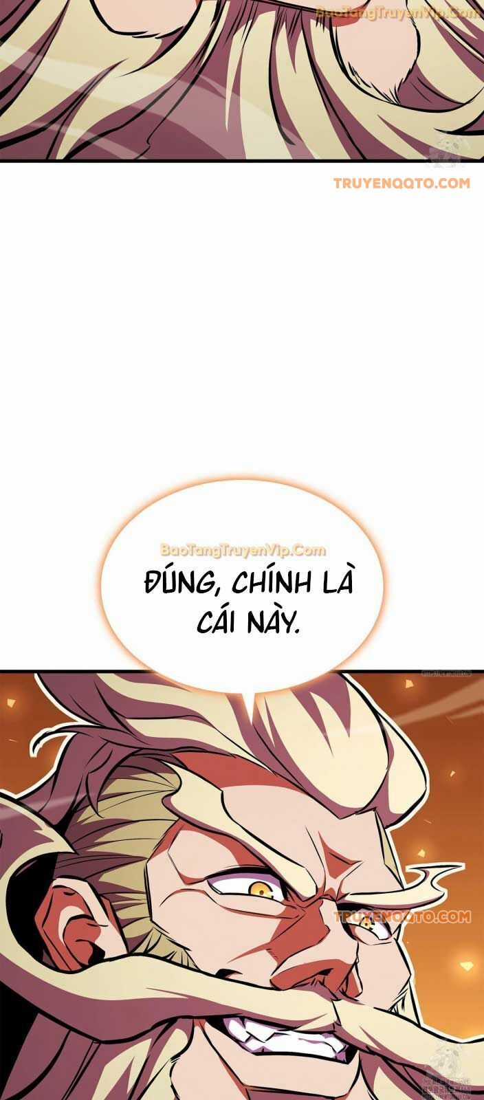 Huyền Thoại Game Thủ - Tái Xuất Chương 182 trang 7