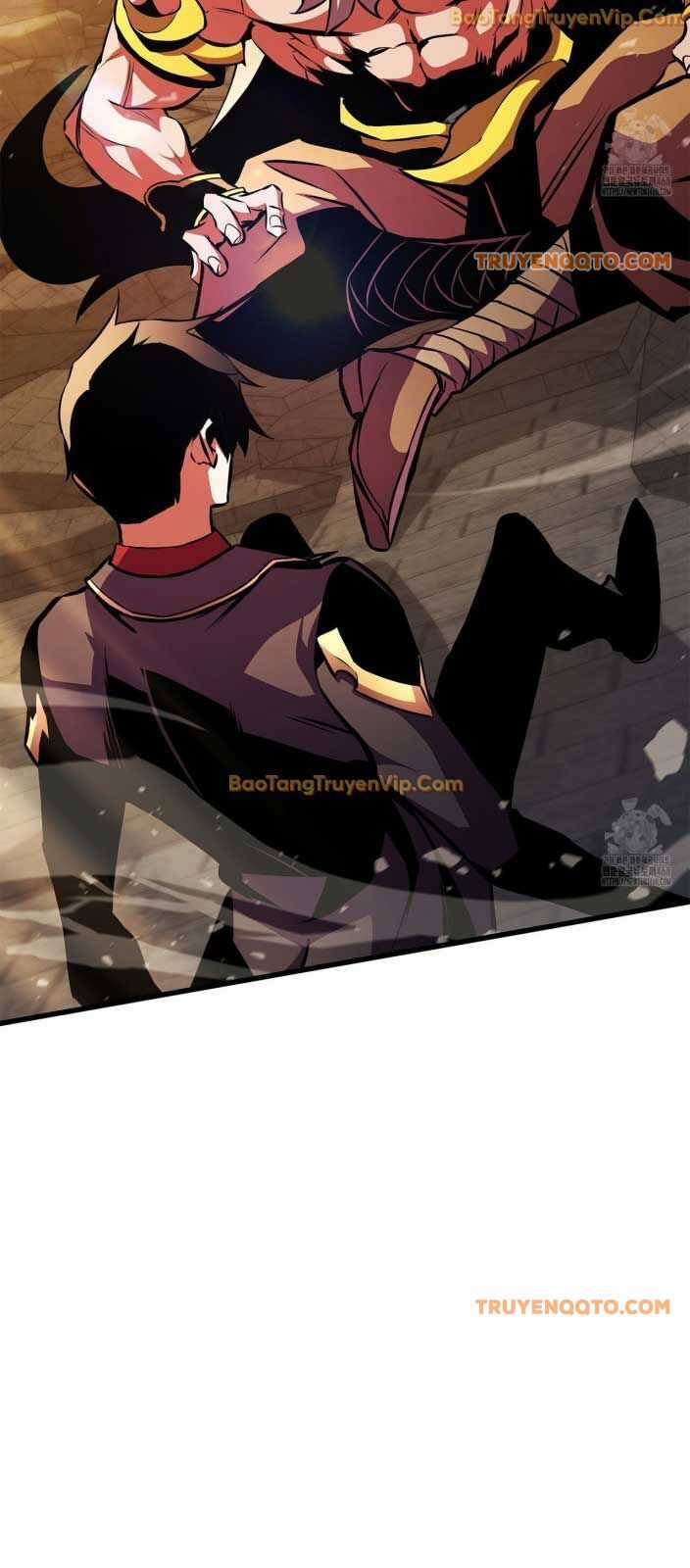 Huyền Thoại Game Thủ - Tái Xuất Chương 182 trang 71