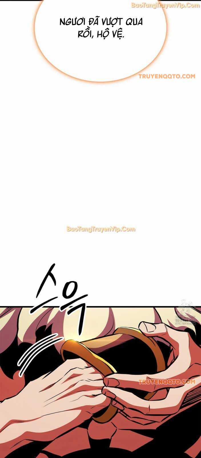 Huyền Thoại Game Thủ - Tái Xuất Chương 182 trang 74