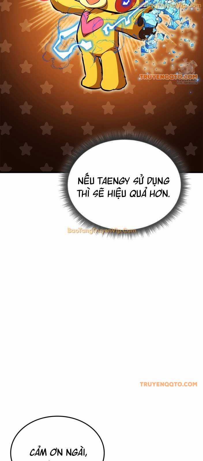 Huyền Thoại Game Thủ - Tái Xuất Chương 182 trang 81