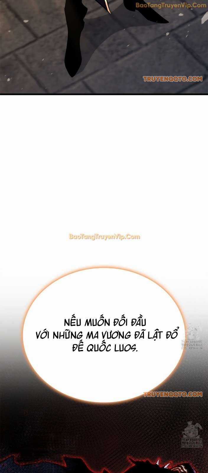 Huyền Thoại Game Thủ - Tái Xuất Chương 182 trang 85