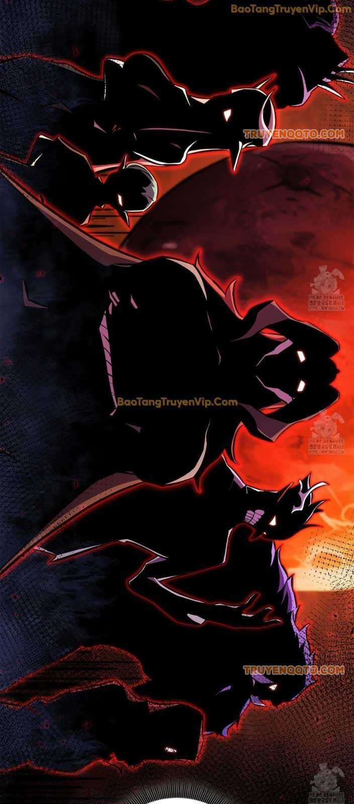 Huyền Thoại Game Thủ - Tái Xuất Chương 182 trang 86