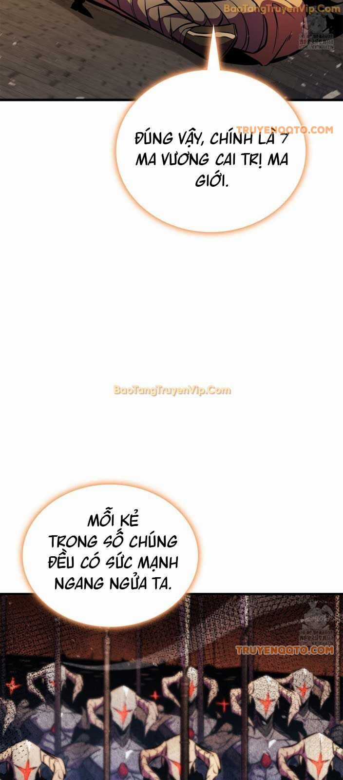 Huyền Thoại Game Thủ - Tái Xuất Chương 182 trang 88