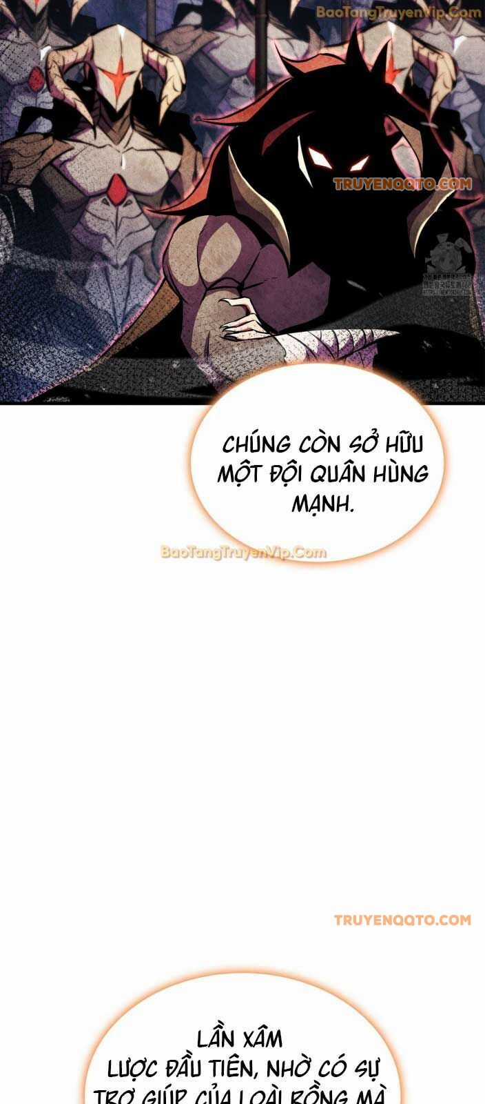 Huyền Thoại Game Thủ - Tái Xuất Chương 182 trang 89