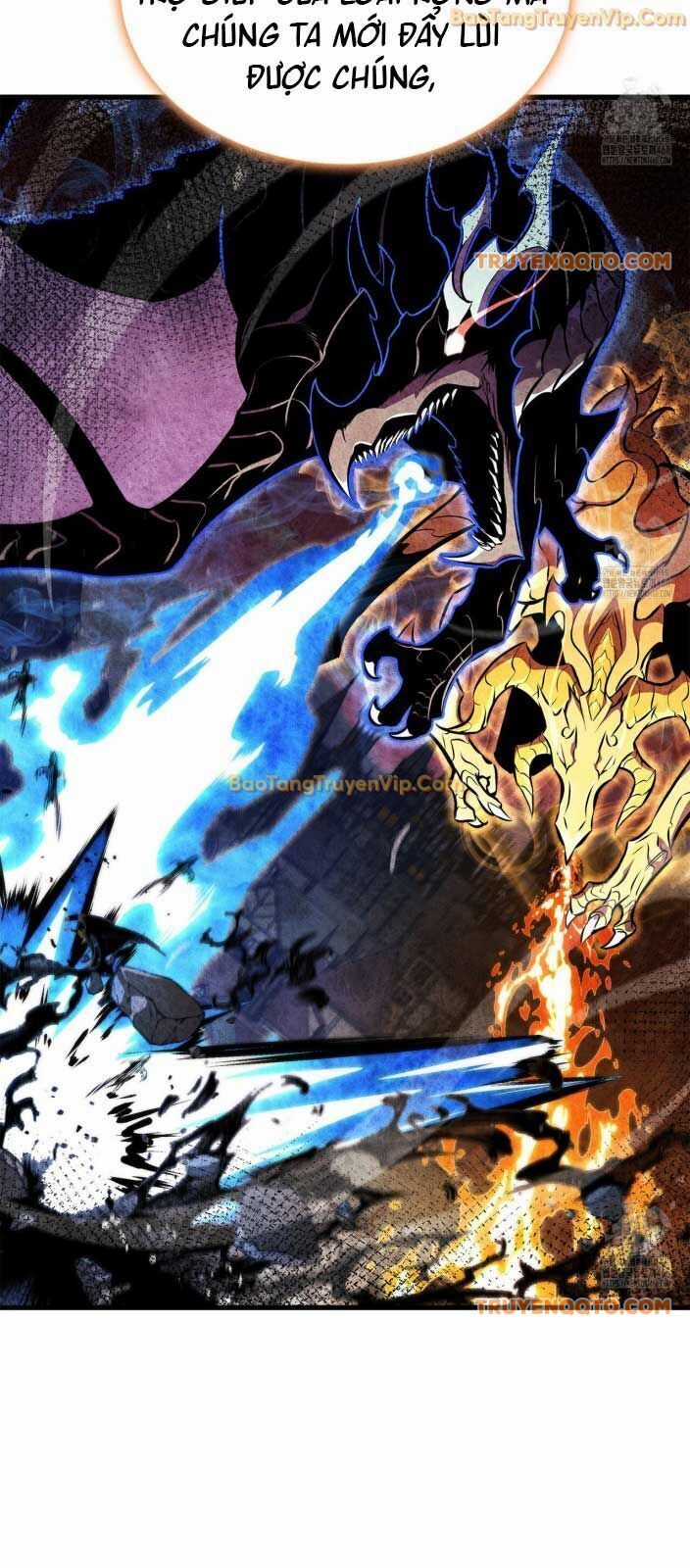 Huyền Thoại Game Thủ - Tái Xuất Chương 182 trang 90