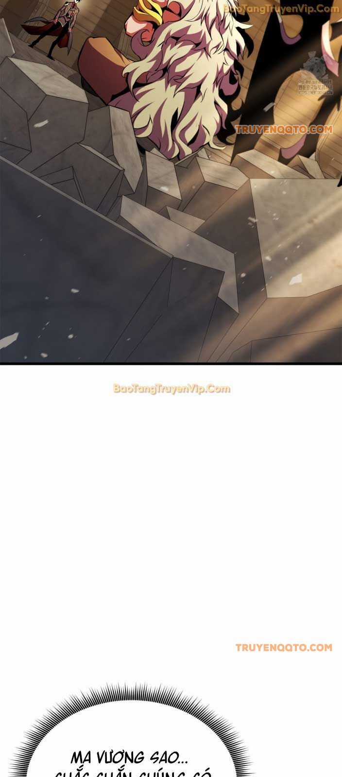 Huyền Thoại Game Thủ - Tái Xuất Chương 182 trang 93