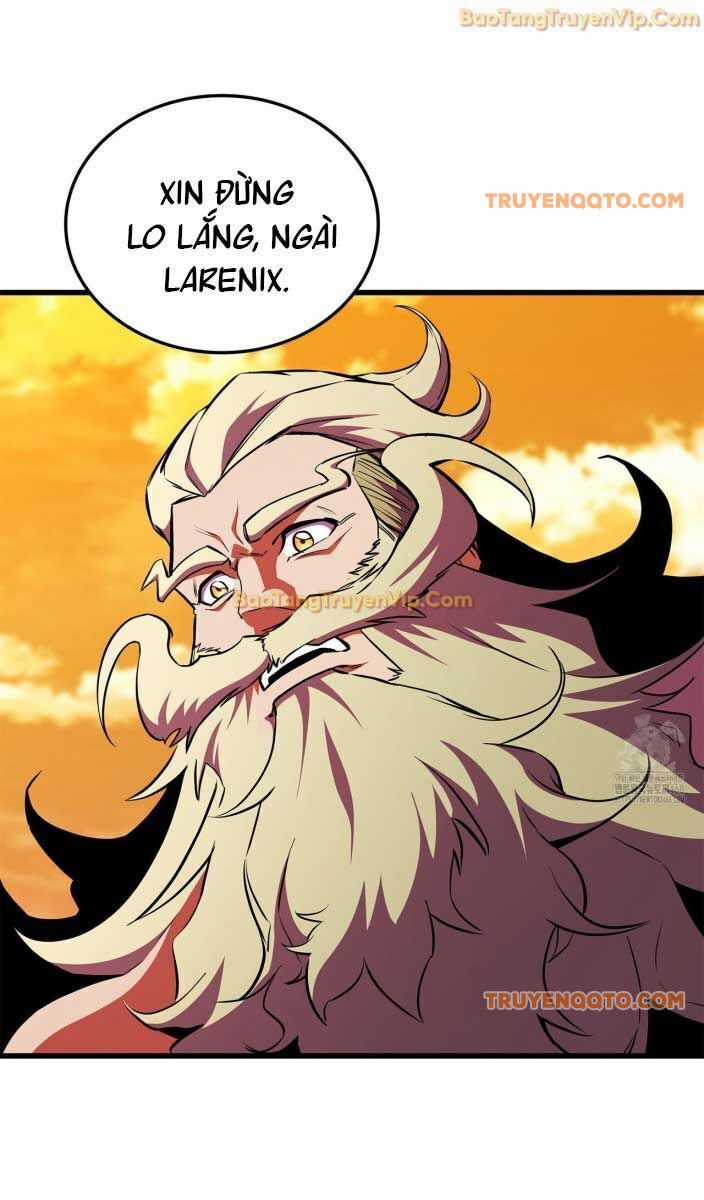 Huyền Thoại Game Thủ - Tái Xuất Chương 182 trang 95