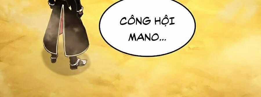 Huyền Thoại Game Thủ - Tái Xuất Chương 27 trang 1