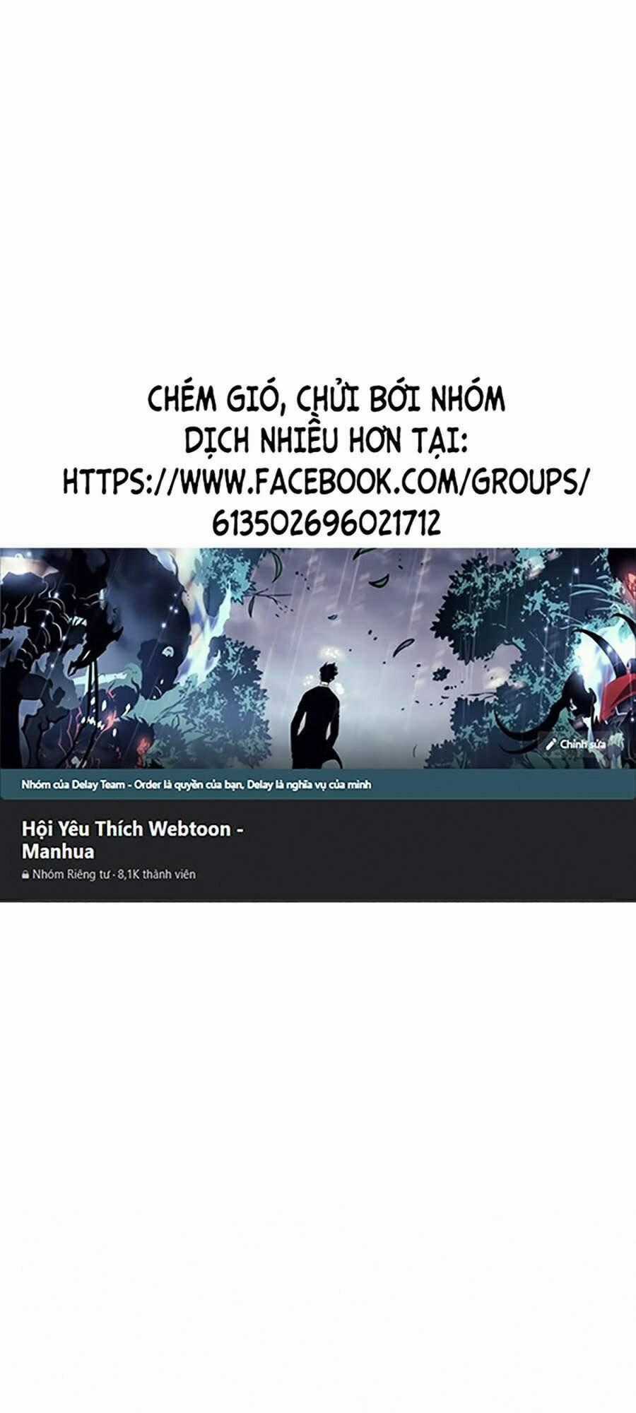 Huyền Thoại Game Thủ - Tái Xuất Chương 29 trang 0