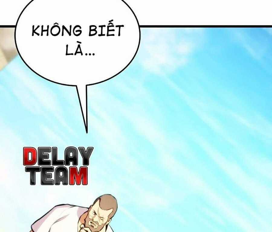 Huyền Thoại Game Thủ - Tái Xuất Chương 32 trang 1