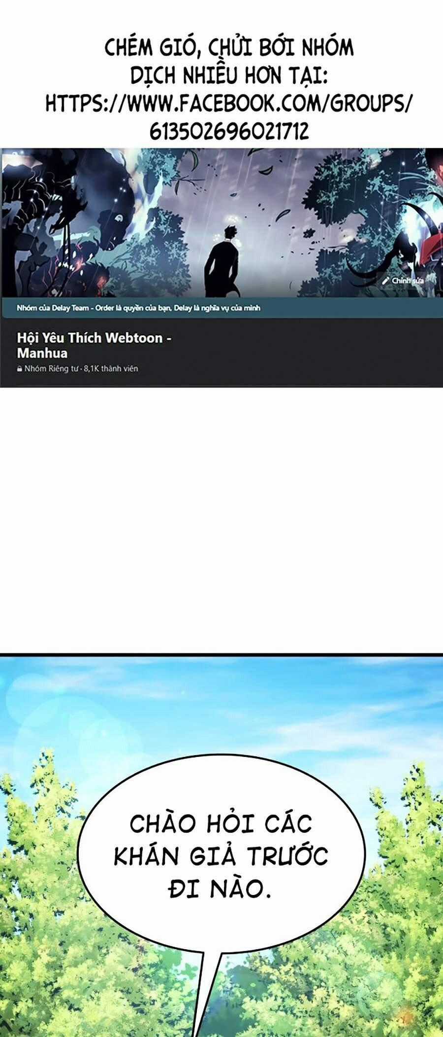 Huyền Thoại Game Thủ - Tái Xuất Chương 34 trang 0