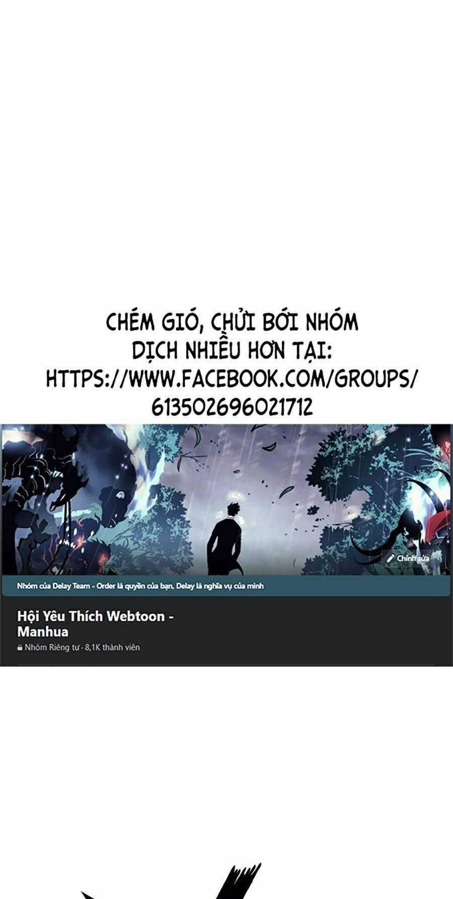Huyền Thoại Game Thủ - Tái Xuất Chương 47 trang 0