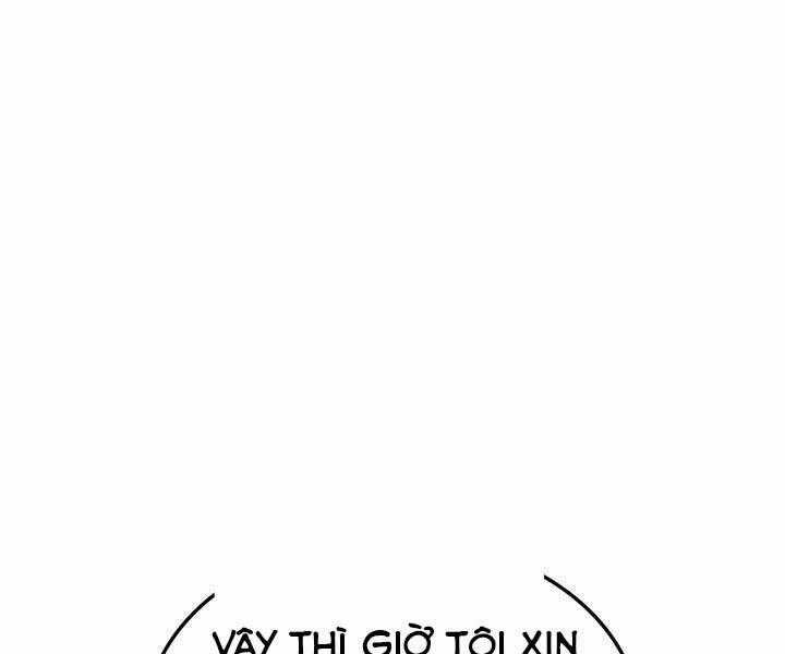 Huyền Thoại Game Thủ - Tái Xuất Chương 55 trang 0