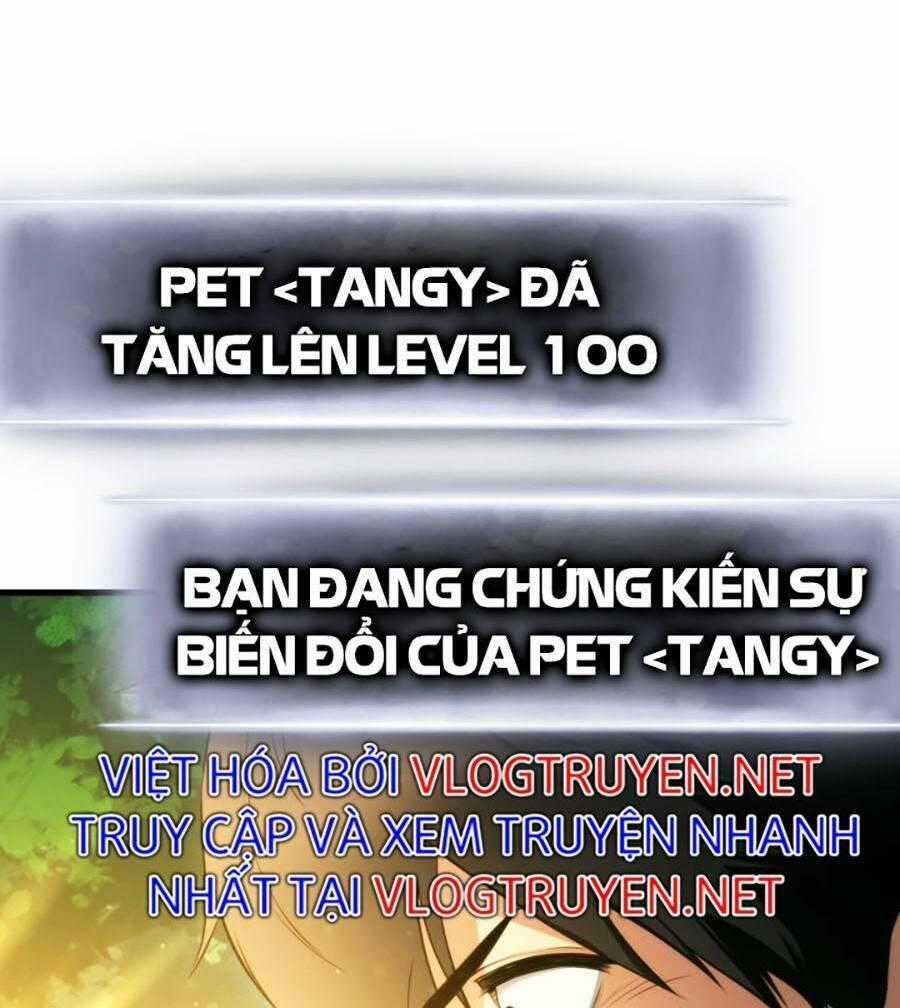 Huyền Thoại Game Thủ - Tái Xuất Chương 56 trang 1