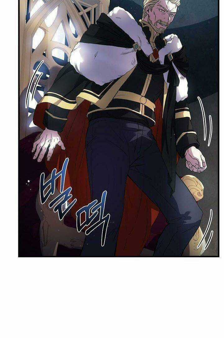 Huyền Thoại Giáo Sĩ Trở Lại Chapter 10 trang 14