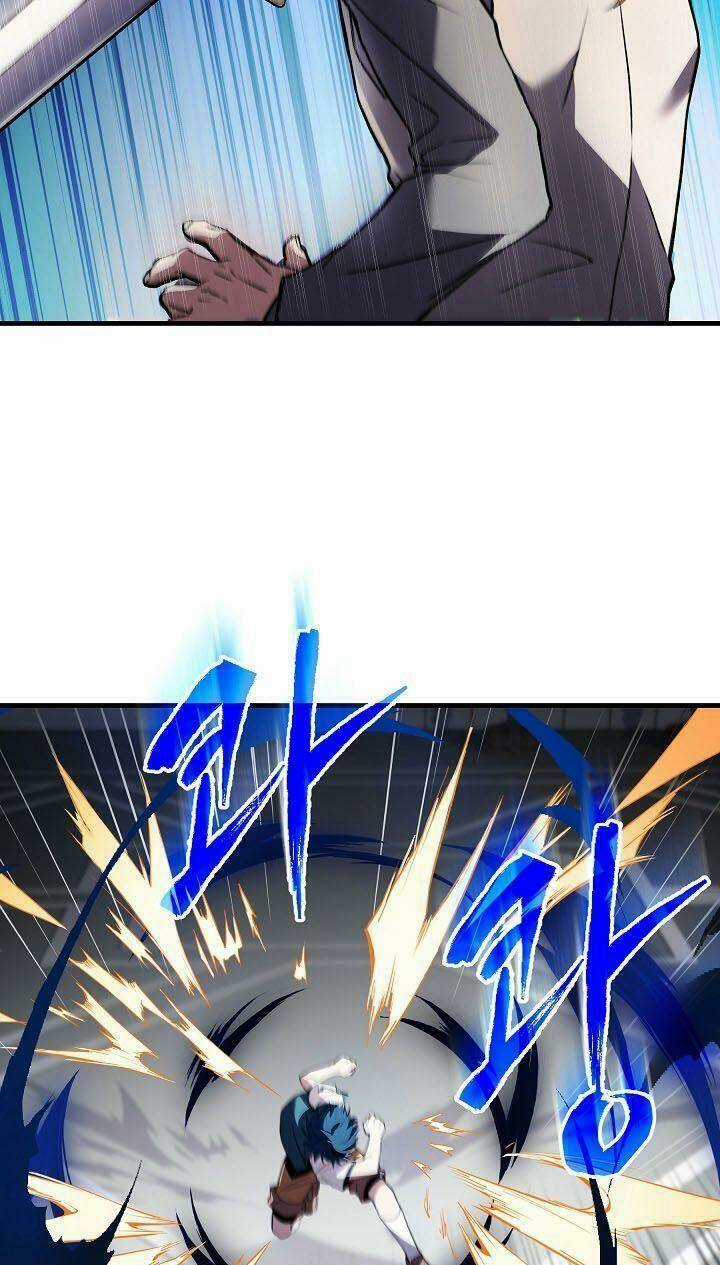 Huyền Thoại Giáo Sĩ Trở Lại Chapter 10 trang 29