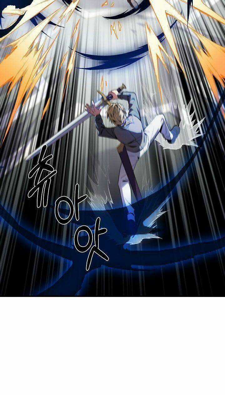 Huyền Thoại Giáo Sĩ Trở Lại Chapter 10 trang 30