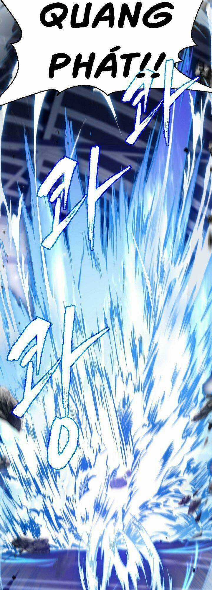 Huyền Thoại Giáo Sĩ Trở Lại Chapter 10 trang 36