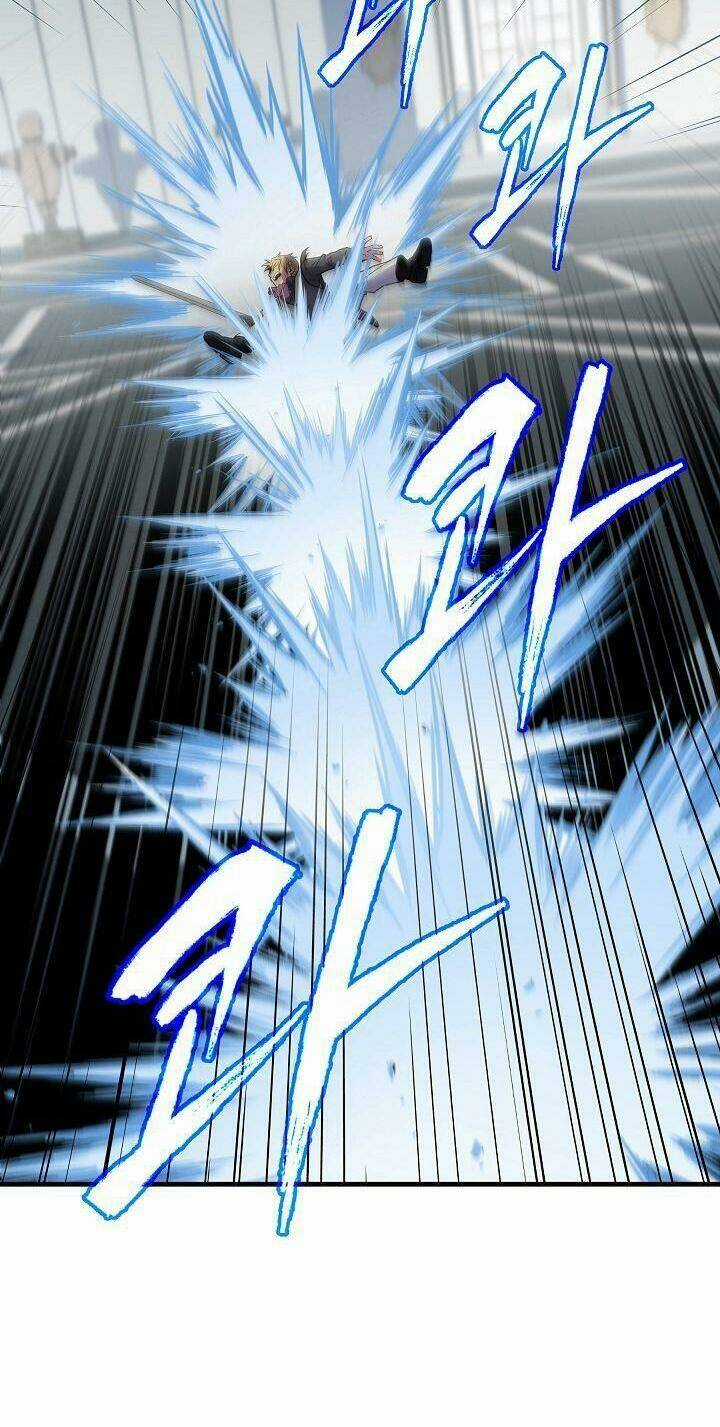 Huyền Thoại Giáo Sĩ Trở Lại Chapter 10 trang 38