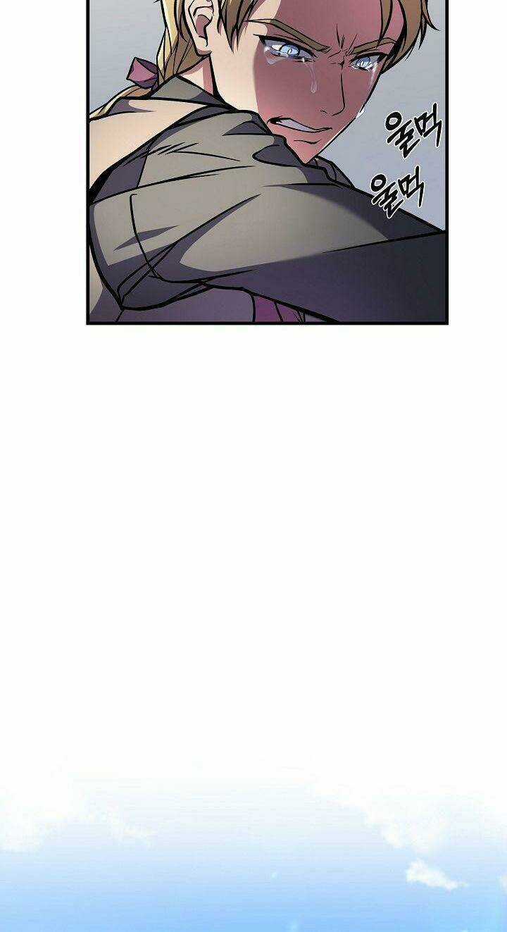 Huyền Thoại Giáo Sĩ Trở Lại Chapter 10 trang 46